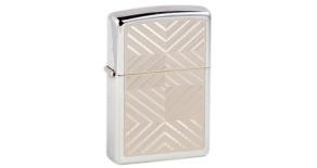250 Diamond - Зажигалка ZIPPO